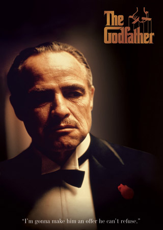 lgpp30555don-vito-corleone-the-godfather-poster